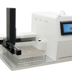 廣州踏實頂空進(jìn)樣器