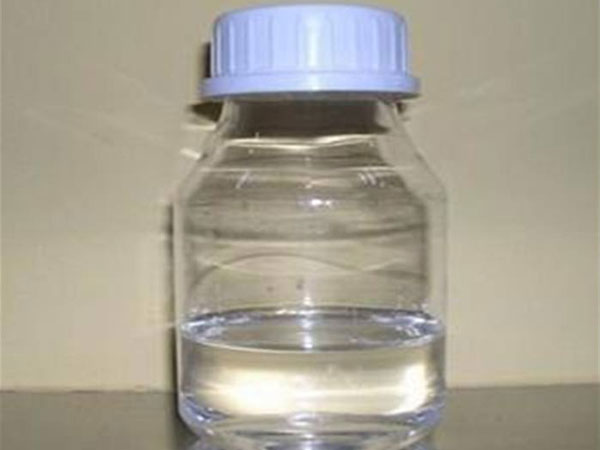 環(huán)氧樹脂硬度多少，固化后硬度受不受溫度影響